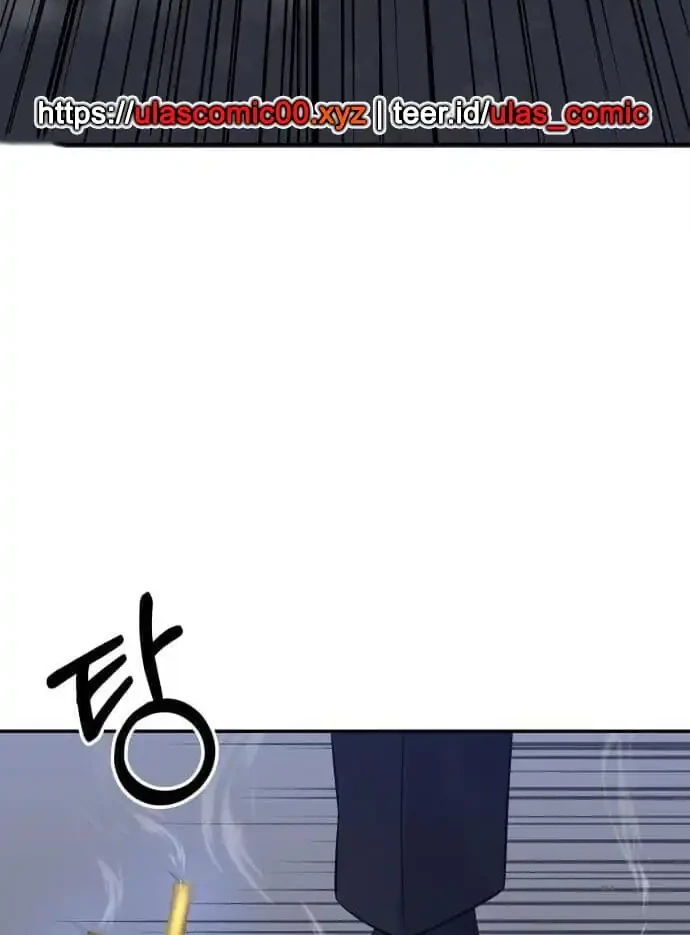 The Reincarnated Cop Who Strikes With Wealth Chapter 59 Gambar 59