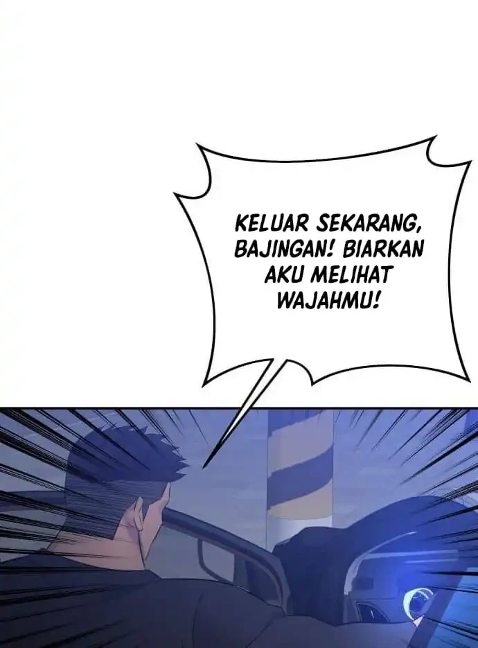 The Reincarnated Cop Who Strikes With Wealth Chapter 59 Gambar 62