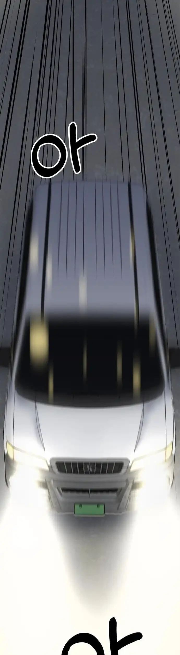 The Reincarnated Cop Who Strikes With Wealth Chapter 59 Gambar 24