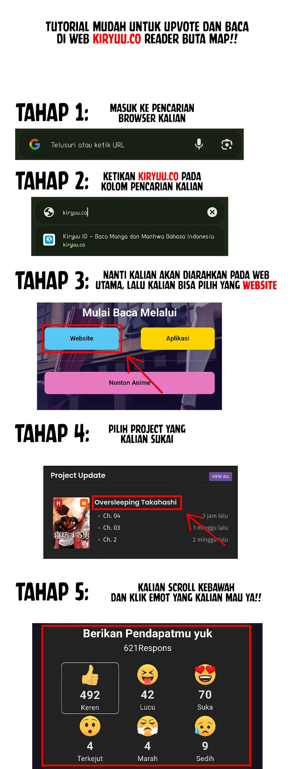 Baca Komik The Reincarnated Inferior Magic Swordsman Chapter 101 Gambar 1