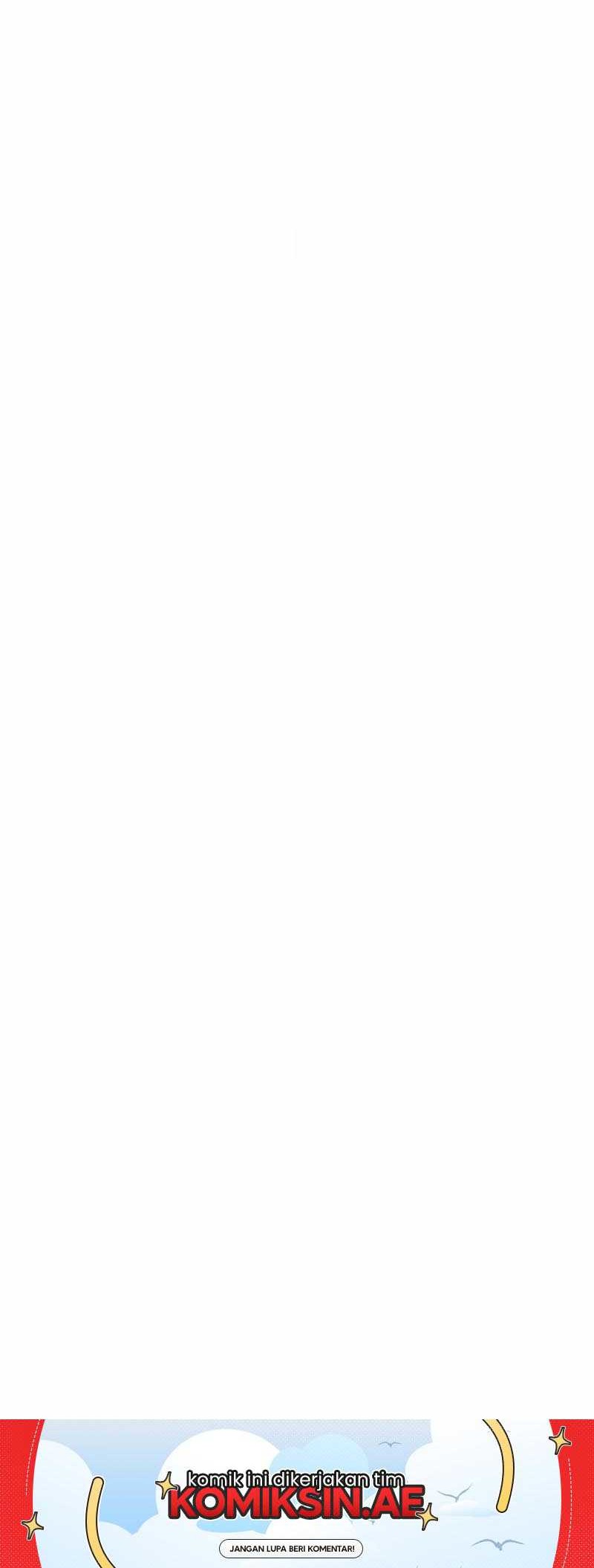 The Reincarnation of the Forbidden Archmage Chapter 100 Gambar 46