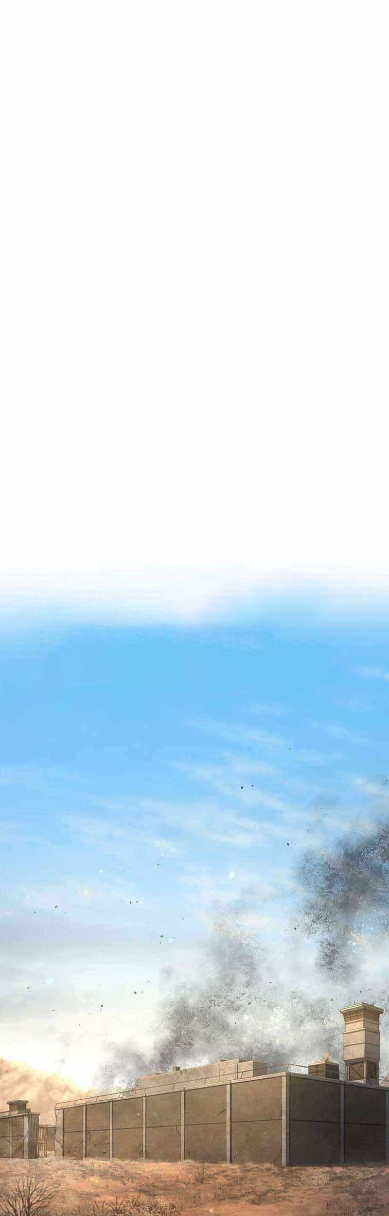 Manhwa The Reincarnation of the Forbidden Archmage Chapter 100 gambar nomor 2