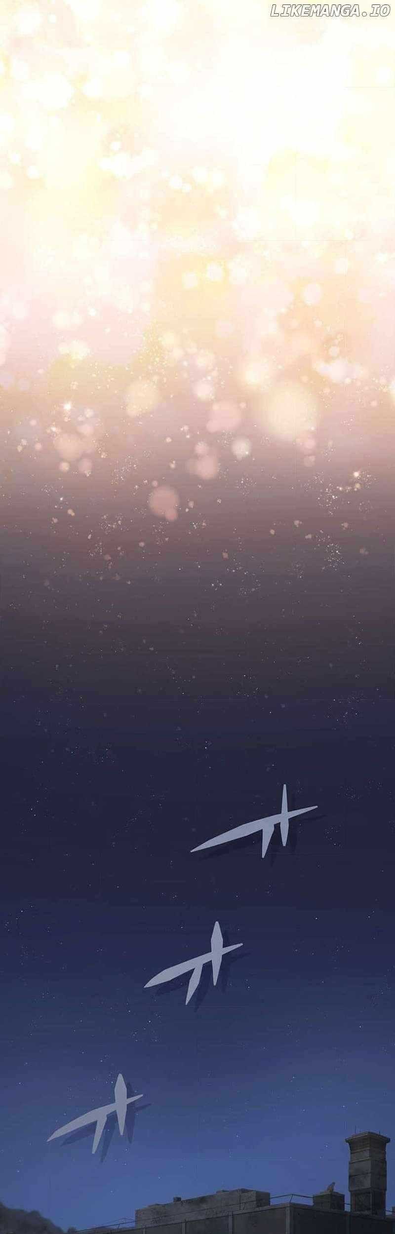 The Reincarnation of the Forbidden Archmage Chapter 100 Gambar 23