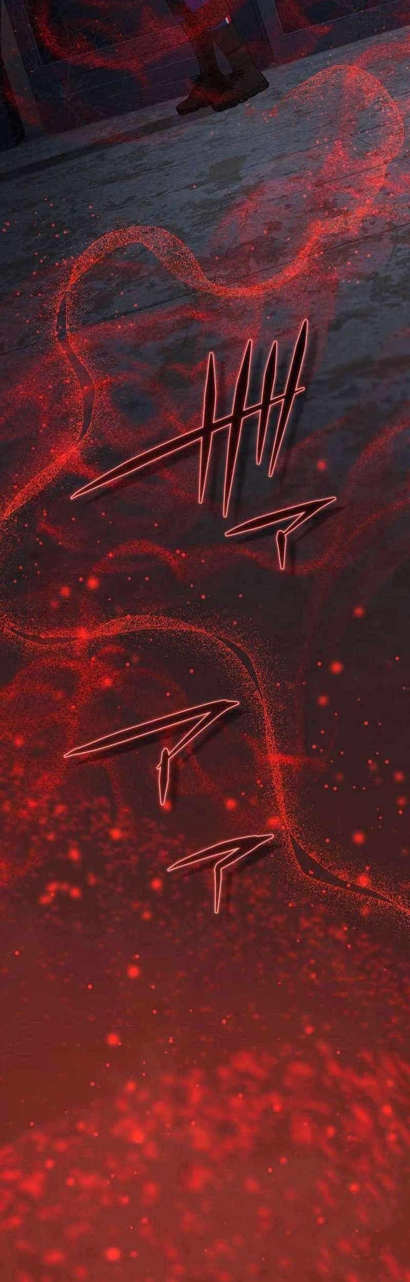 The Reincarnation of the Forbidden Archmage Chapter 100 Gambar 29