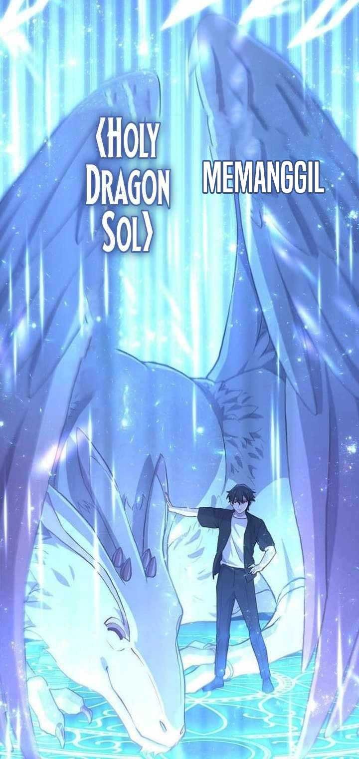 The Reincarnation of the Forbidden Archmage Chapter 101 Gambar 6