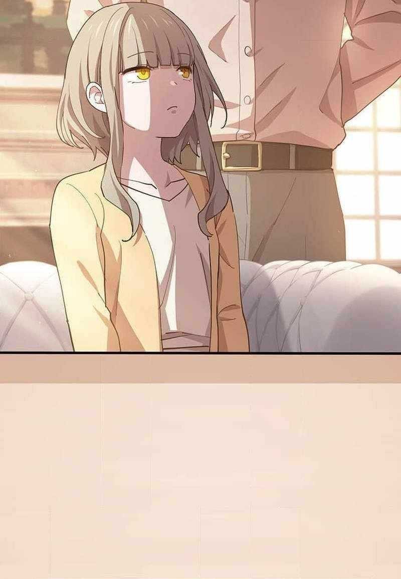 The Reincarnation of the Forbidden Archmage Chapter 101 Gambar 31