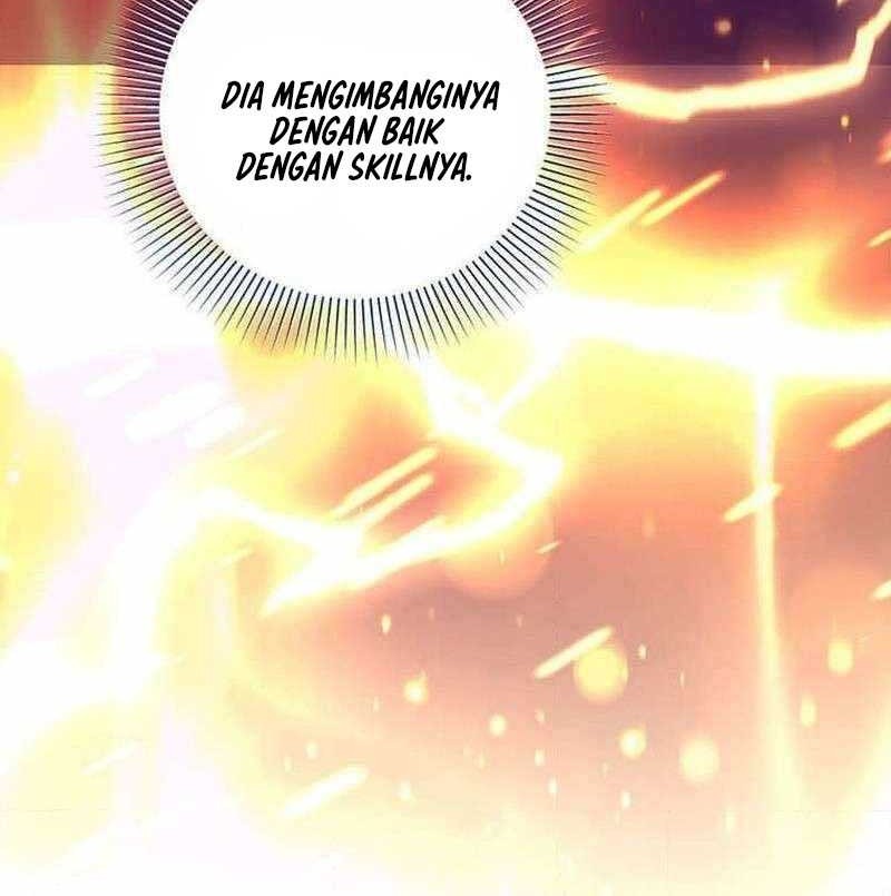 The Reincarnation of the Forbidden Archmage Chapter 102 Gambar 55