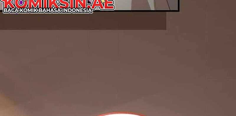 The Reincarnation of the Forbidden Archmage Chapter 102 Gambar 16