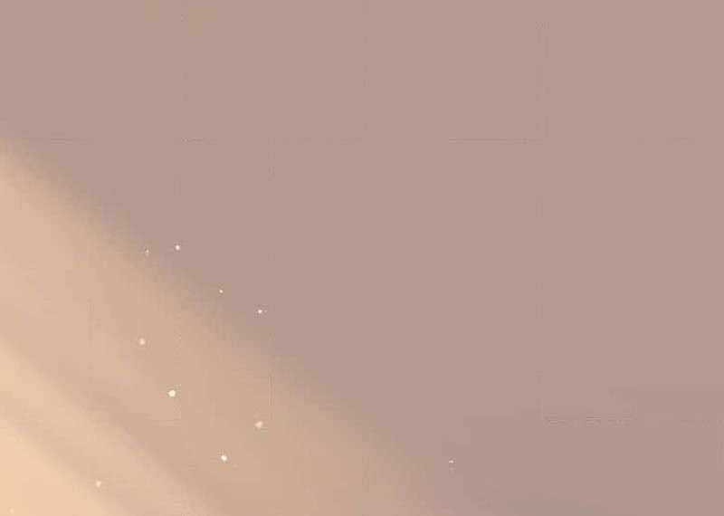 The Reincarnation of the Forbidden Archmage Chapter 102 Gambar 19