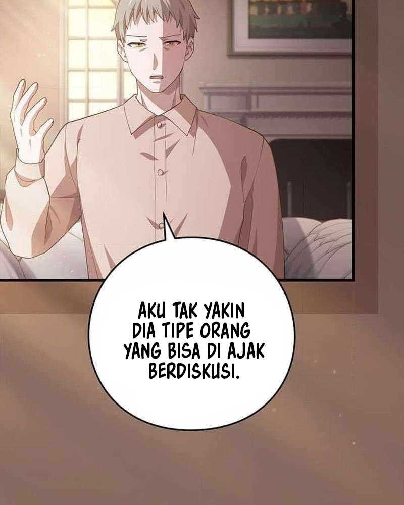 The Reincarnation of the Forbidden Archmage Chapter 102 Gambar 22