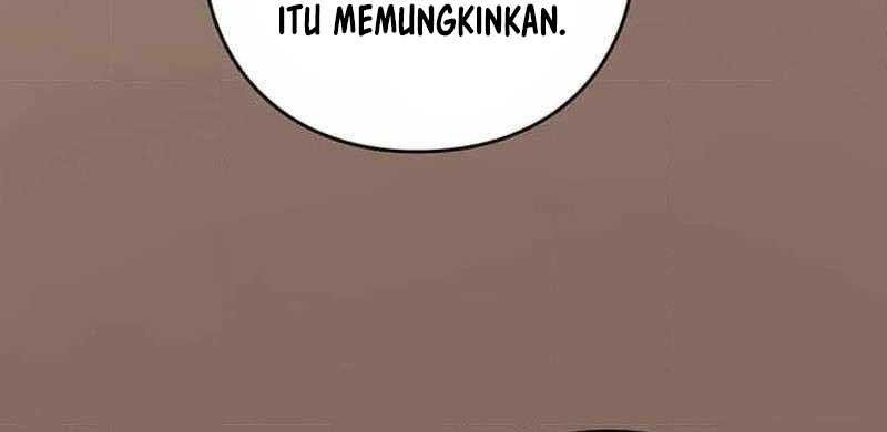 The Reincarnation of the Forbidden Archmage Chapter 102 Gambar 25