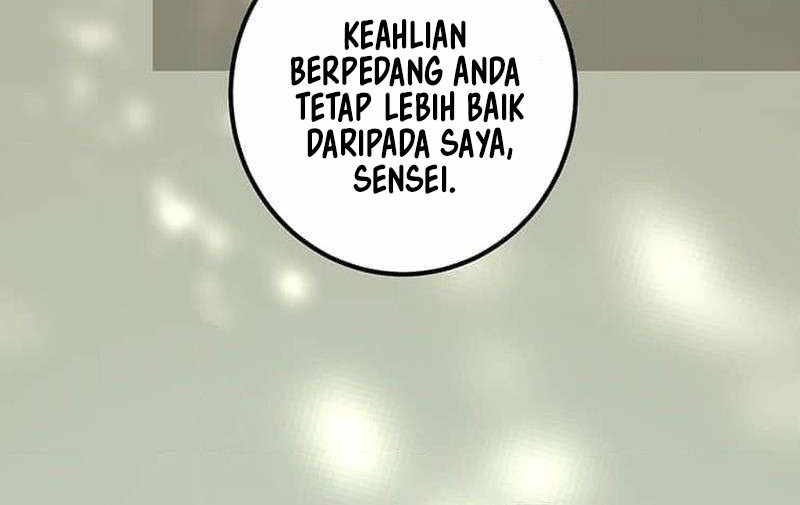 The Reincarnation of the Forbidden Archmage Chapter 103 Gambar 28