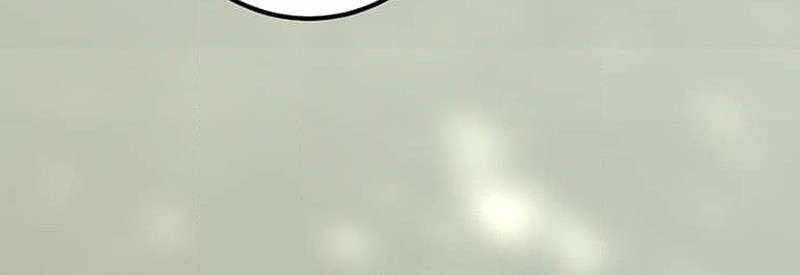 The Reincarnation of the Forbidden Archmage Chapter 103 Gambar 31