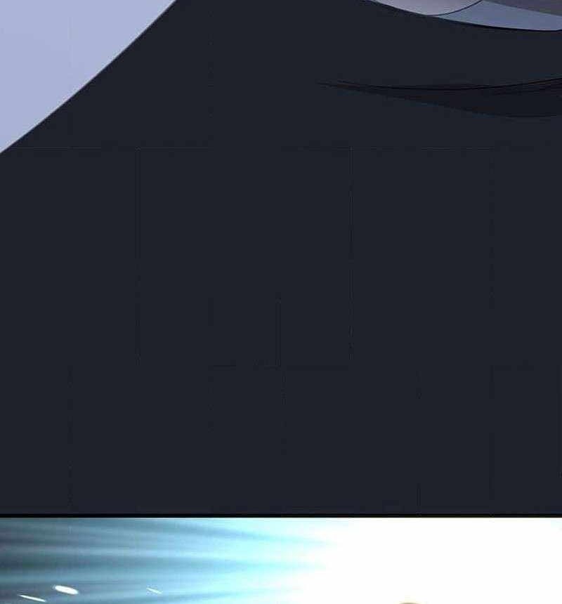 The Reincarnation of the Forbidden Archmage Chapter 103 Gambar 43