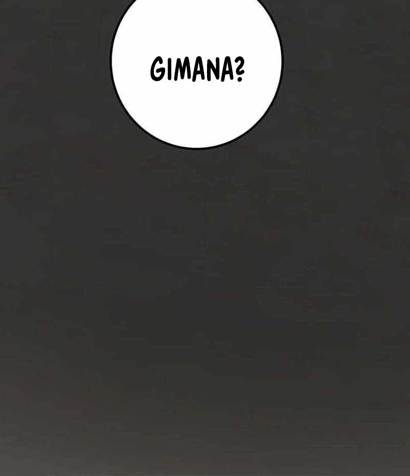 The Reincarnation of the Forbidden Archmage Chapter 103 Gambar 46