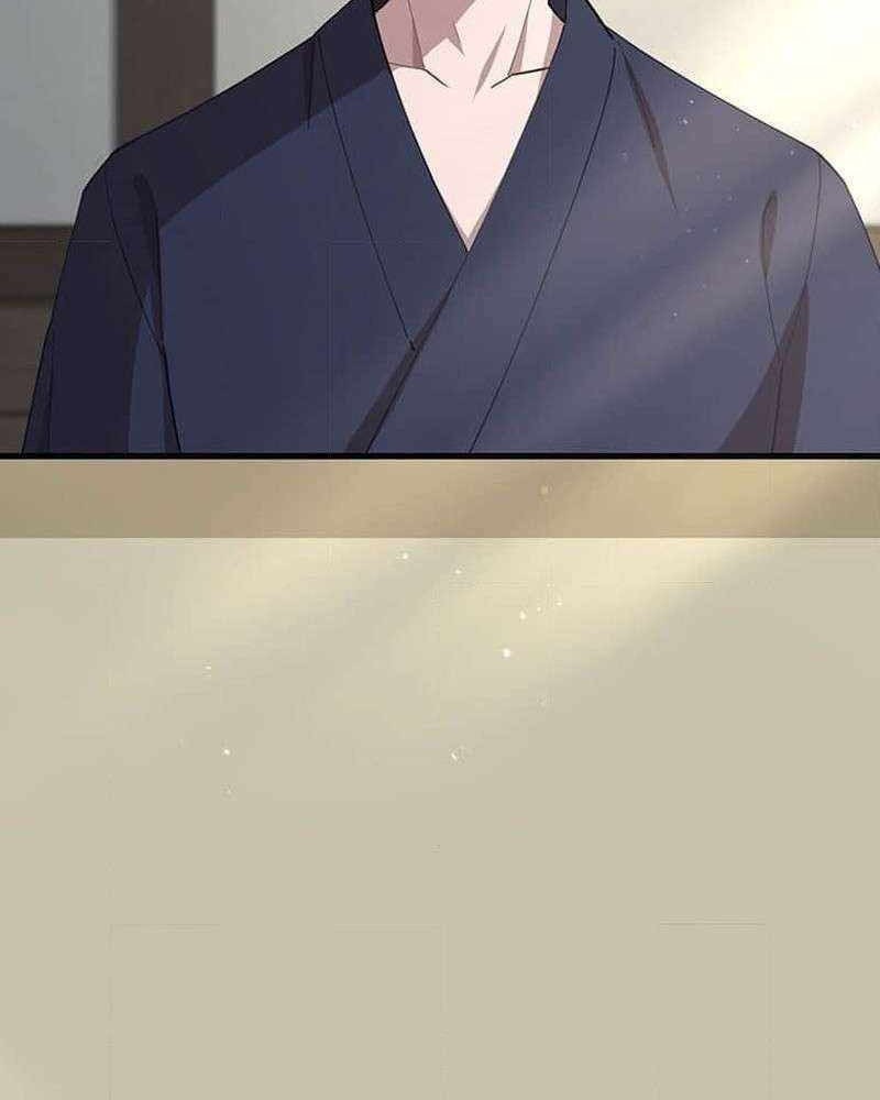 The Reincarnation of the Forbidden Archmage Chapter 103 Gambar 49