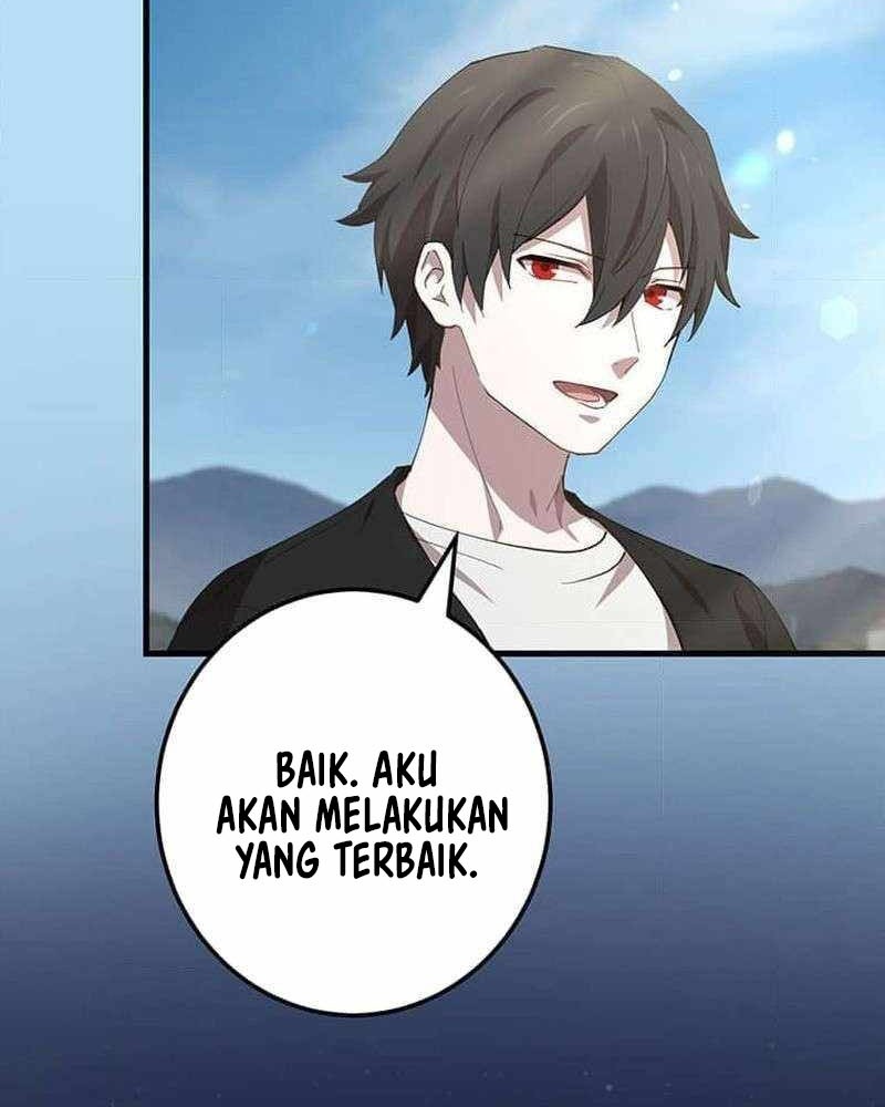 The Reincarnation of the Forbidden Archmage Chapter 103 Gambar 58