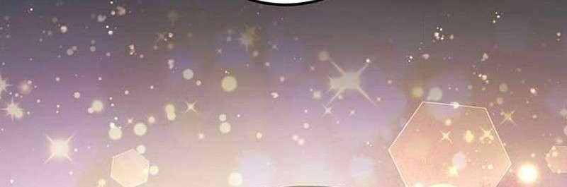 The Reincarnation of the Forbidden Archmage Chapter 103 Gambar 61