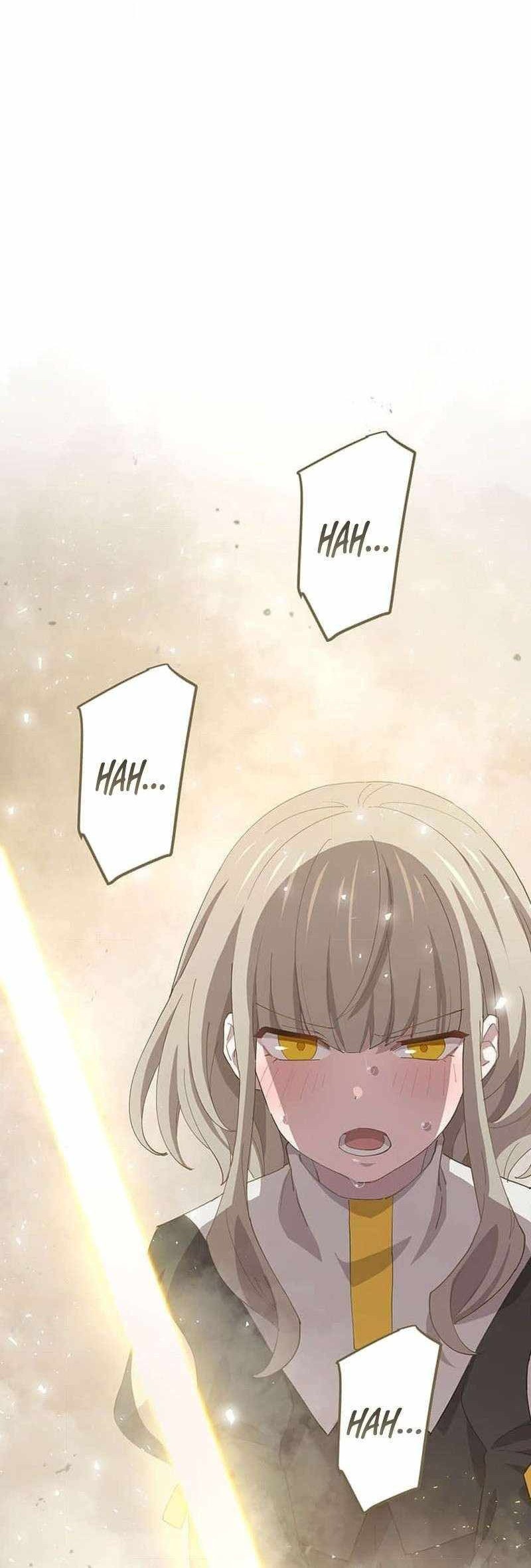 The Reincarnation of the Forbidden Archmage Chapter 103 Gambar 3