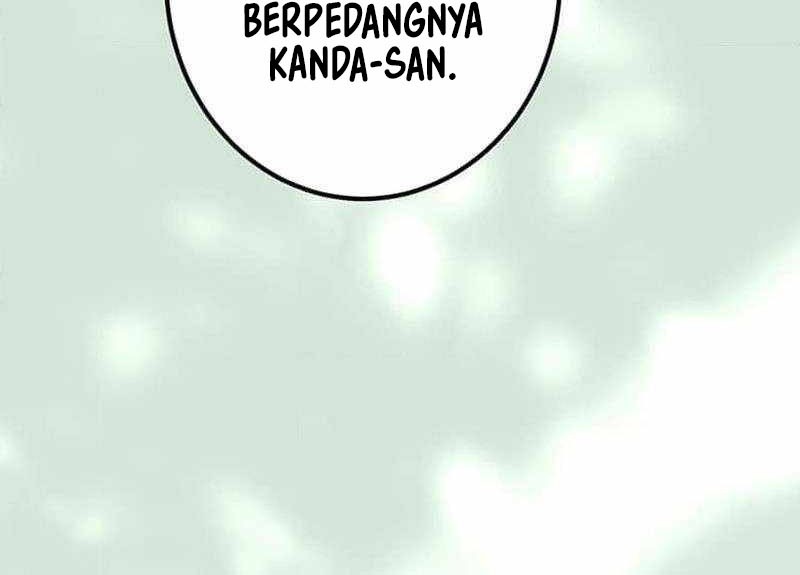 The Reincarnation of the Forbidden Archmage Chapter 103 Gambar 22