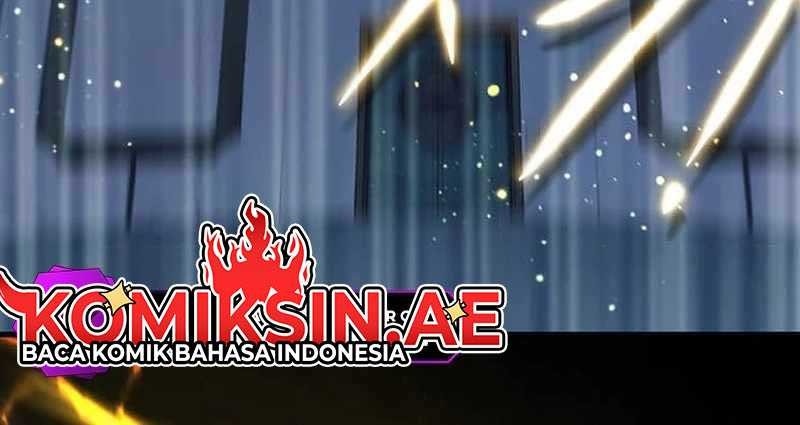 The Reincarnation of the Forbidden Archmage Chapter 104 Gambar 6