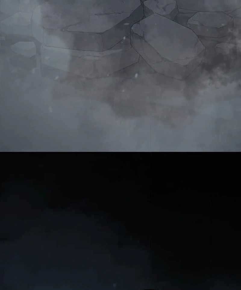 The Reincarnation of the Forbidden Archmage Chapter 105 Gambar 36
