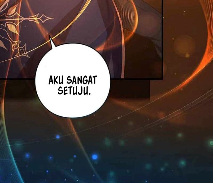 The Reincarnation of the Forbidden Archmage Chapter 106 Gambar 49