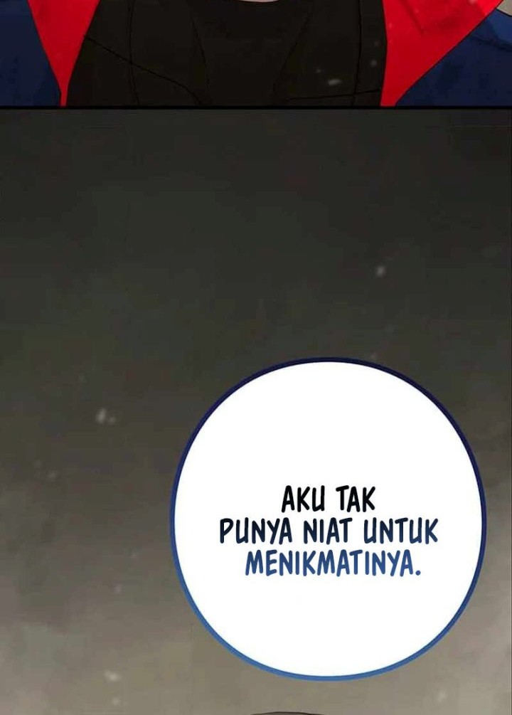 The Reincarnation of the Forbidden Archmage Chapter 106 Gambar 53