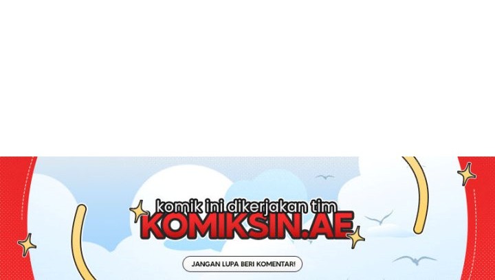 The Reincarnation of the Forbidden Archmage Chapter 106 Gambar 55