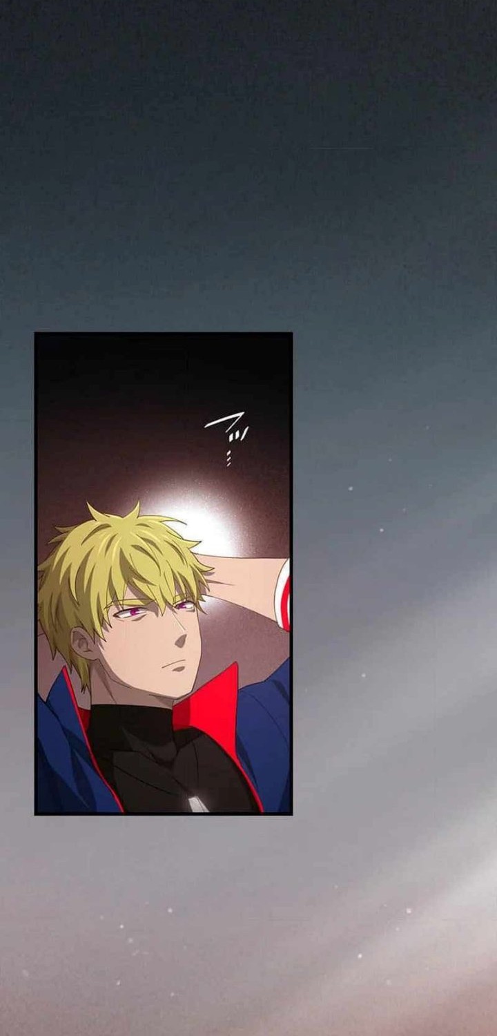 The Reincarnation of the Forbidden Archmage Chapter 106 Gambar 5