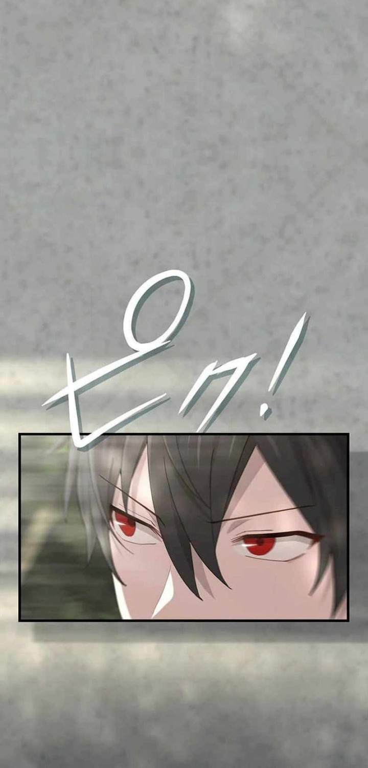 The Reincarnation of the Forbidden Archmage Chapter 106 Gambar 9