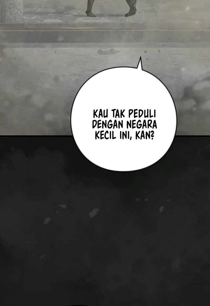 The Reincarnation of the Forbidden Archmage Chapter 106 Gambar 17