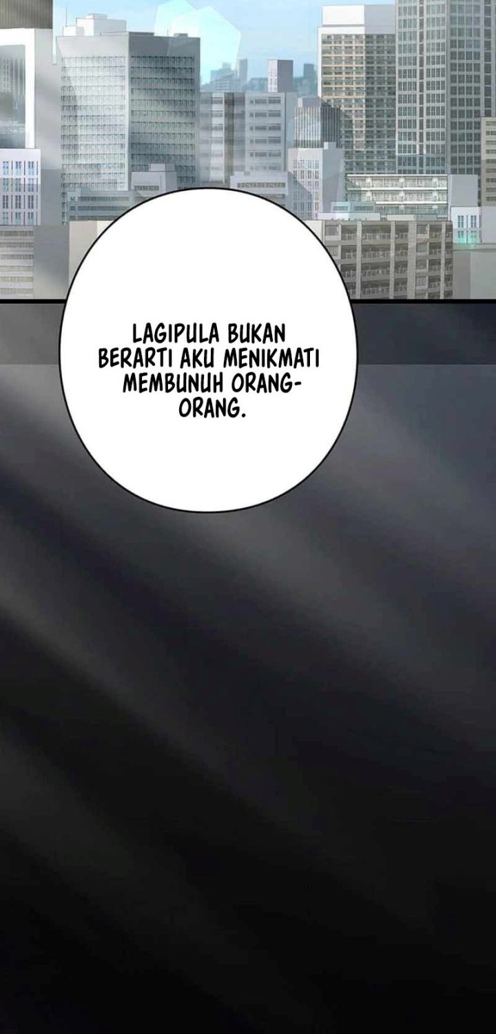 The Reincarnation of the Forbidden Archmage Chapter 106 Gambar 25