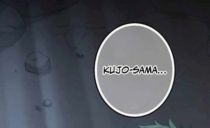 The Reincarnation of the Forbidden Archmage Chapter 106 Gambar 29