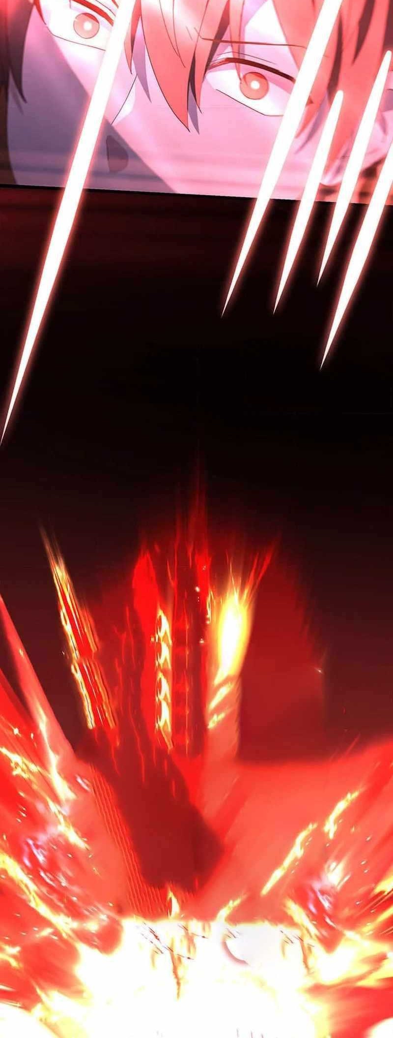 The Reincarnation of the Forbidden Archmage Chapter 107 Gambar 37