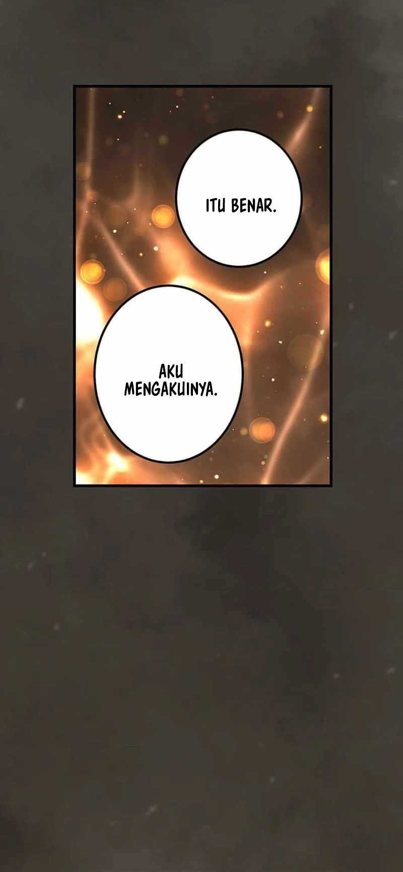The Reincarnation of the Forbidden Archmage Chapter 107 Gambar 45
