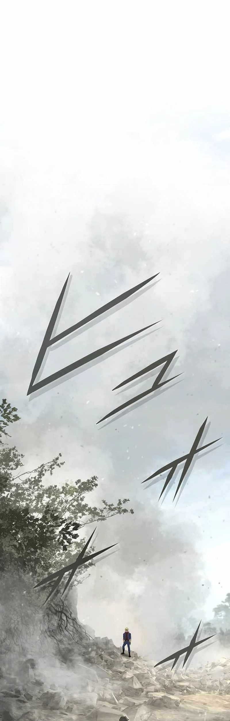 The Reincarnation of the Forbidden Archmage Chapter 107 Gambar 15