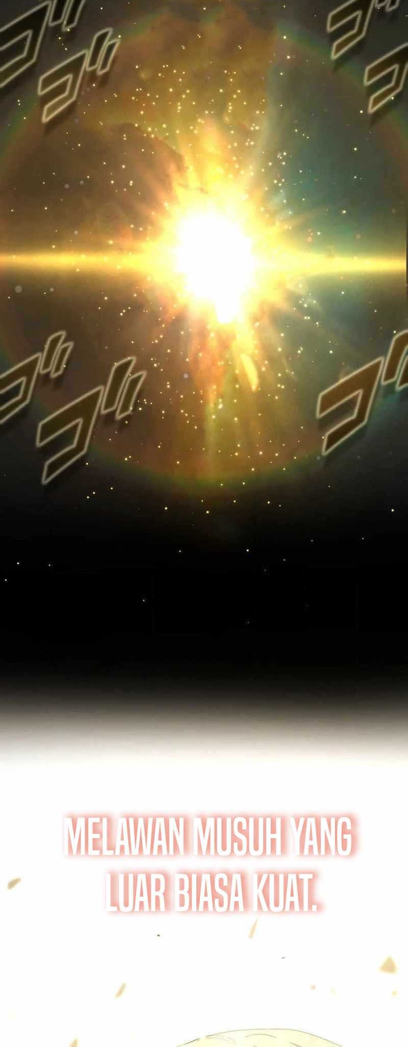 The Reincarnation of the Forbidden Archmage Chapter 108 Gambar 61