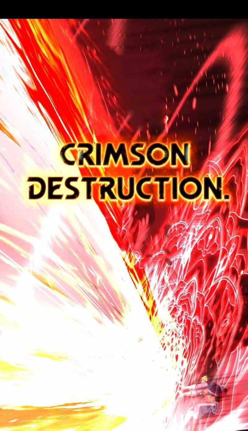 The Reincarnation of the Forbidden Archmage Chapter 108 Gambar 9