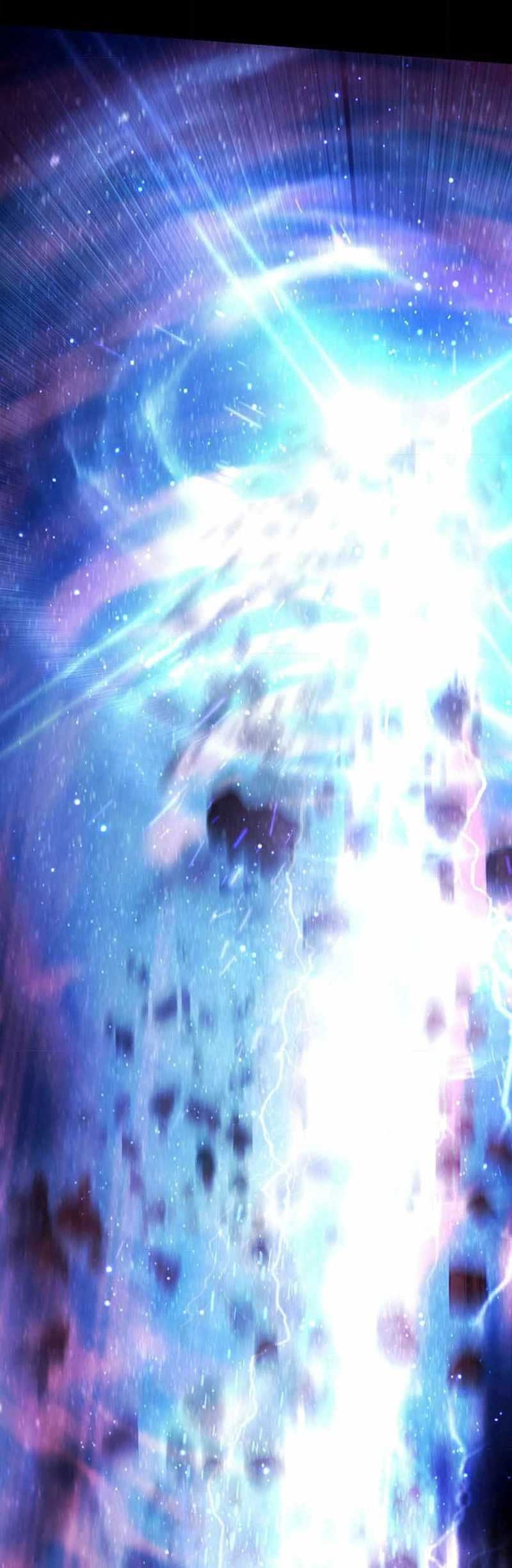 The Reincarnation of the Forbidden Archmage Chapter 108 Gambar 13