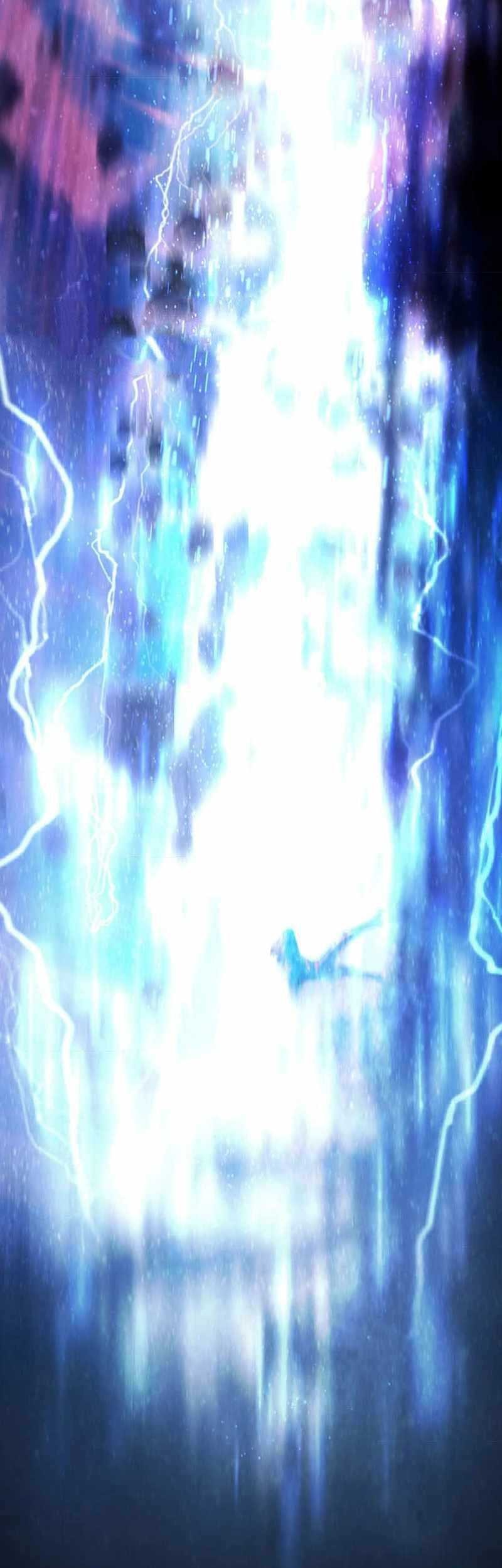 The Reincarnation of the Forbidden Archmage Chapter 108 Gambar 14