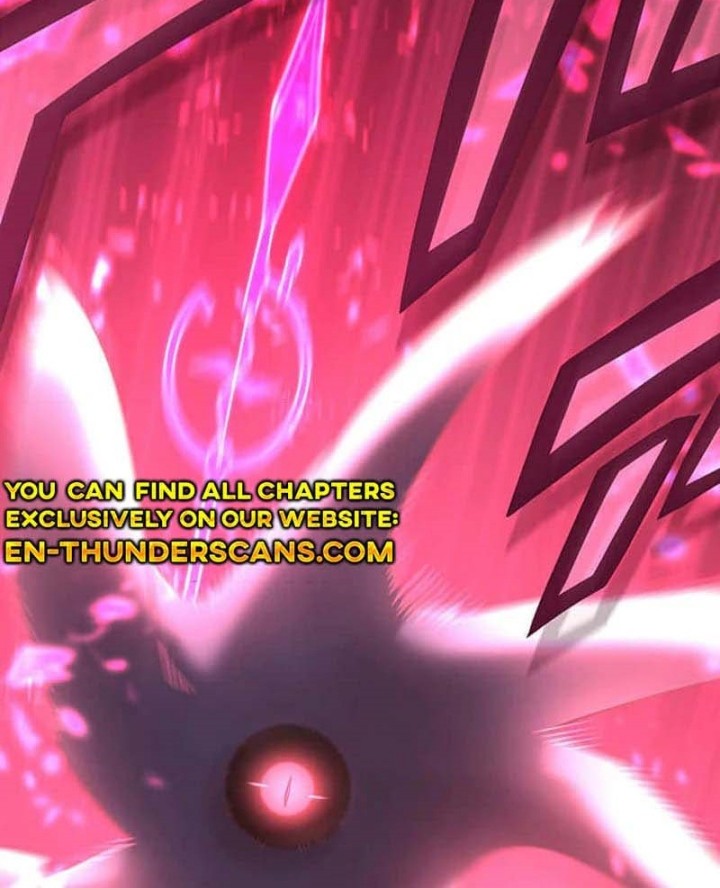 The Reincarnation of the Forbidden Archmage Chapter 109 Gambar 52