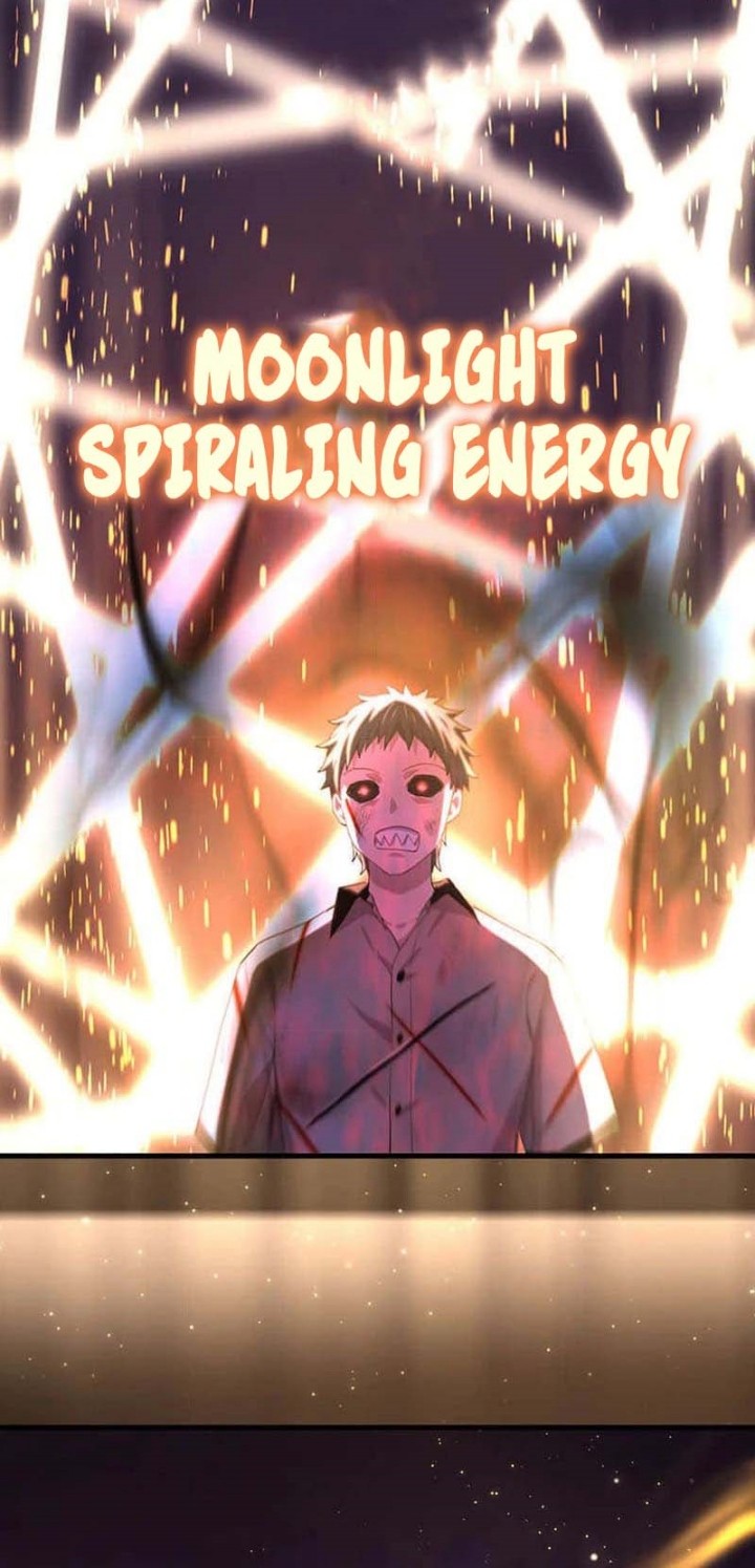 The Reincarnation of the Forbidden Archmage Chapter 109 Gambar 20