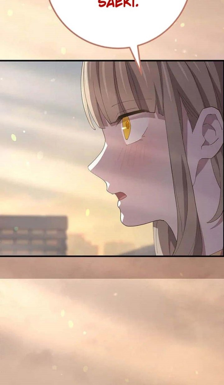 The Reincarnation of the Forbidden Archmage Chapter 110 Gambar 40