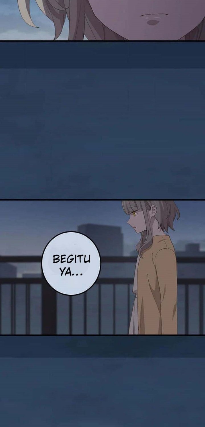 The Reincarnation of the Forbidden Archmage Chapter 110 Gambar 47