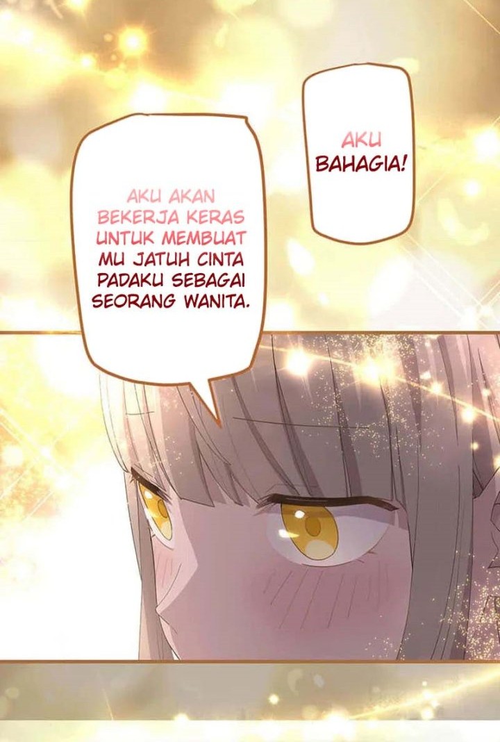 The Reincarnation of the Forbidden Archmage Chapter 110 Gambar 51