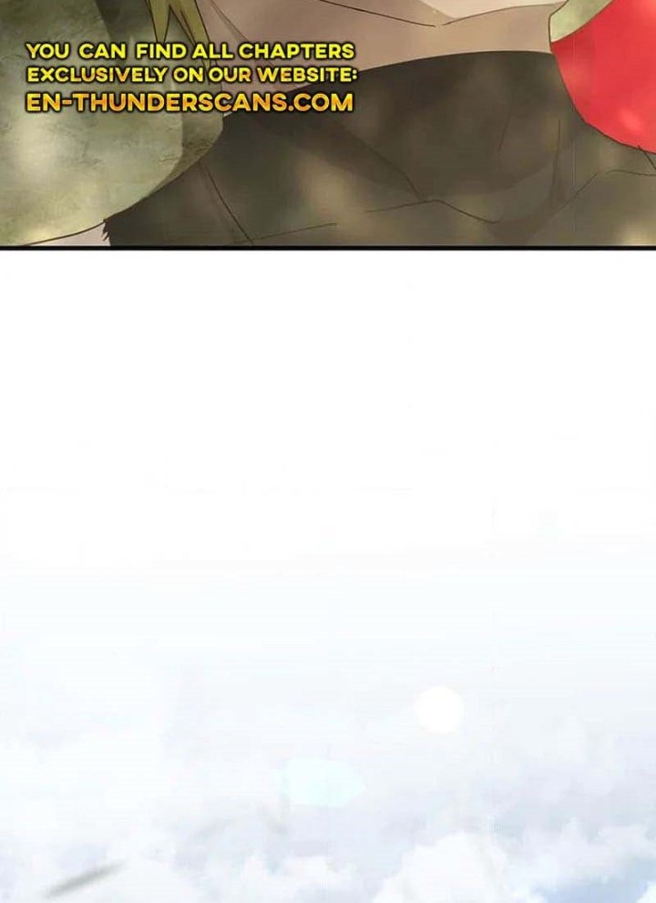 The Reincarnation of the Forbidden Archmage Chapter 110 Gambar 20