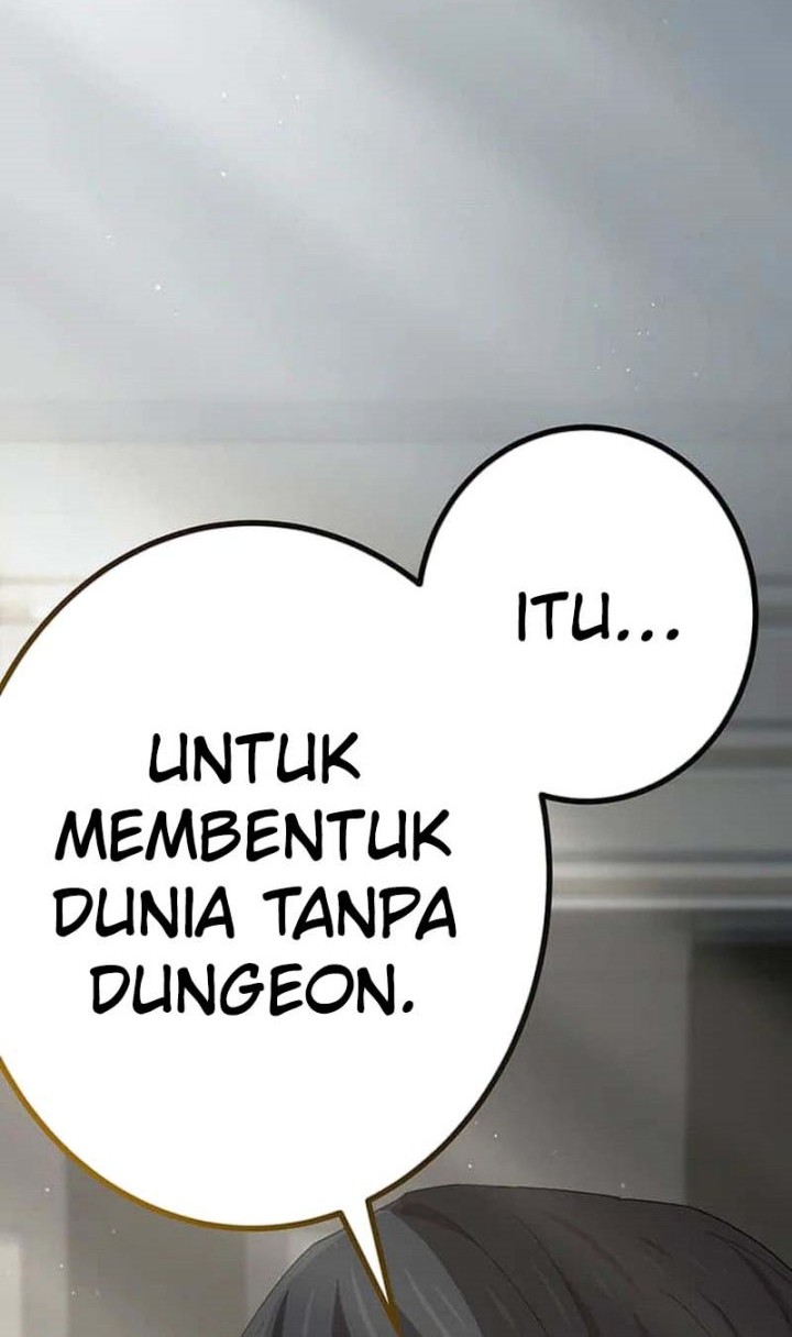 The Reincarnation of the Forbidden Archmage Chapter 110 Gambar 32