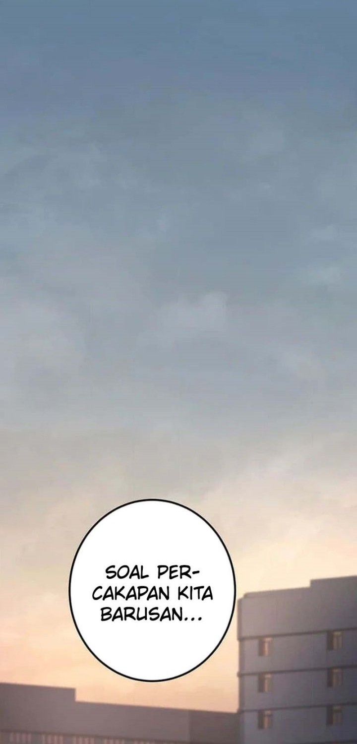 The Reincarnation of the Forbidden Archmage Chapter 110 Gambar 36