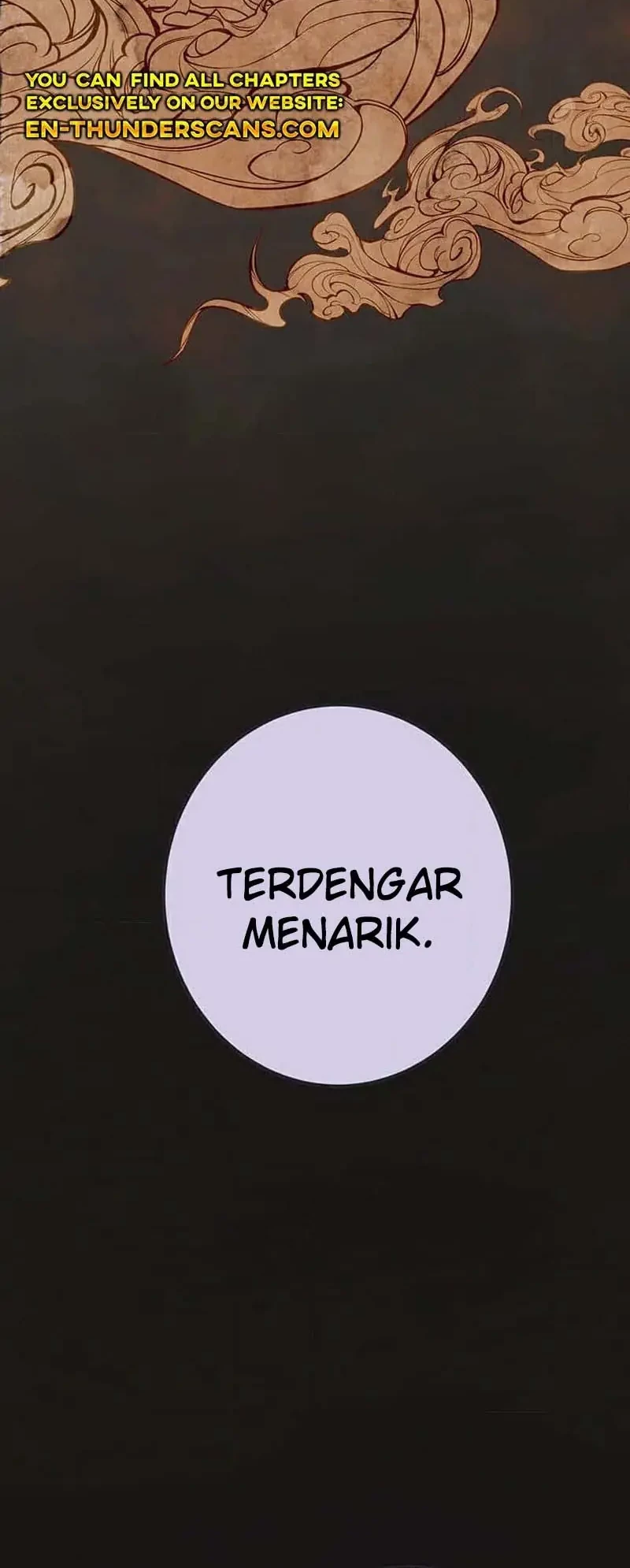The Reincarnation of the Forbidden Archmage Chapter 111 Gambar 53